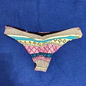Ripcurl bikini bottoms